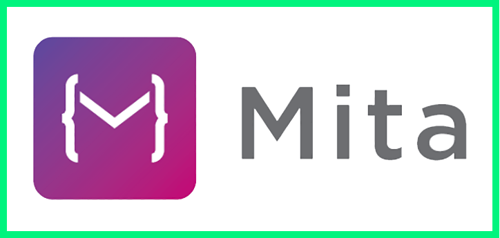 Download Eclipse Mita - Premium Mountain Art Gallery - Mobile